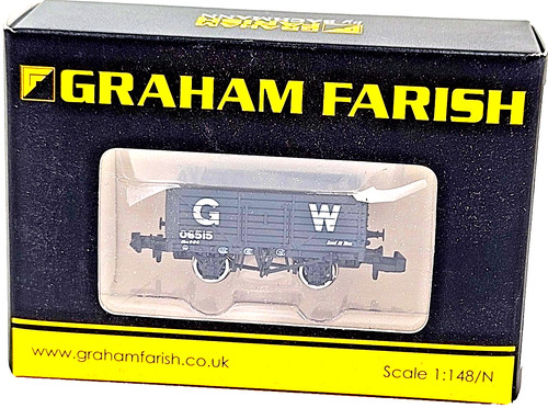 Graham farish 377 088 - 377-088, gauge