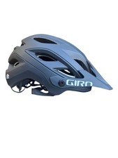Giro Merit Spherical Adult
