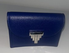 Tiffany & Co Tiffany dark Blue