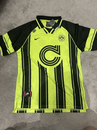 Dortmund large mens - dortmund,