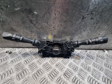 TOYOTA CHR  INDICATOR WIPER STALK SWITCH 17F852 1.8L AUTO HYBRID CVT SUV 2019