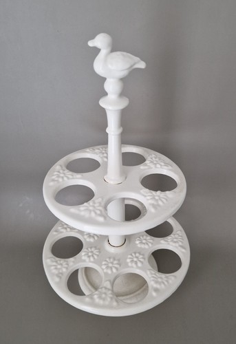 Vintage chasseur french white - chasseur,
