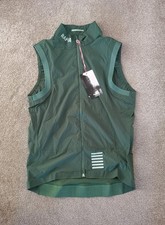 Rapha Men's Pro Team