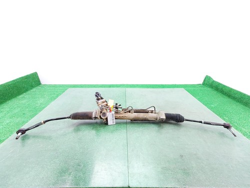 93169422 steering rack for