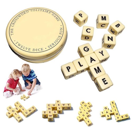 2024 new qless dice game - new,