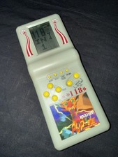 Maxim Pop In One. 118 Games