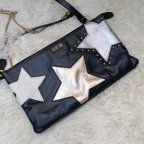 Good quality anna sui - sui, star