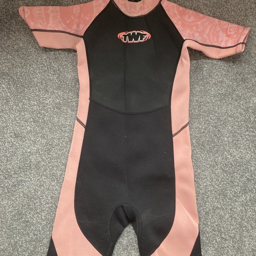 Wetsuit girls size k13 - wetsuit,,