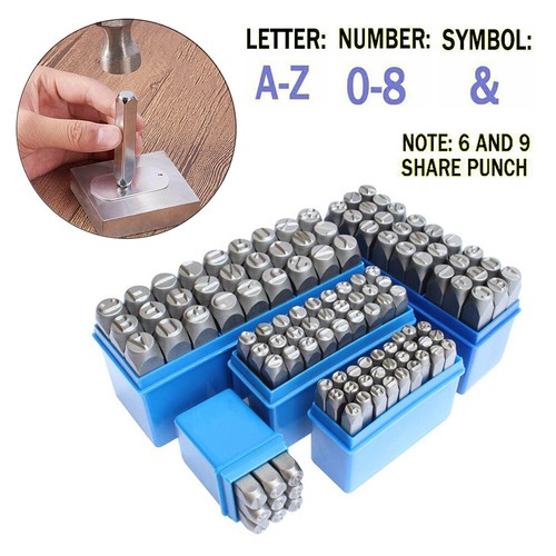 27pcs numbers alphabet - 9/27pcs,