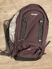 Vango Freedom 60L backpack