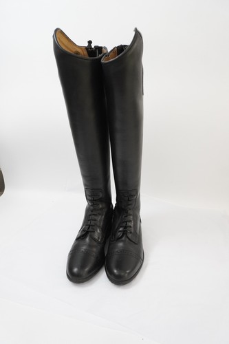 Treadstone equestrian leather - equestrian,