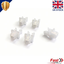 FIT FORD BONNET STAY RETAINER