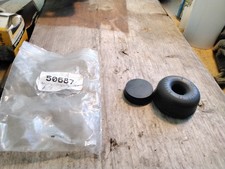 MG MAGNETTE ZA ZB Clutch Slave