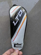 COBRA LTDx Golf Club Hybrid