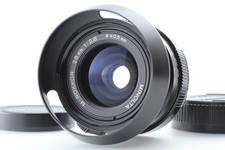 Tested [ Near MINT / Hood ]