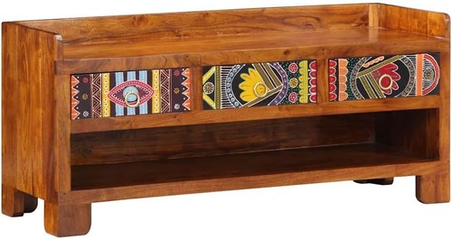 Sephironlbb drawers hallway - drawers,