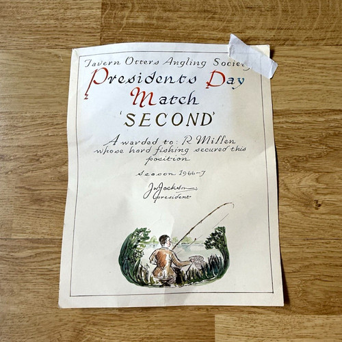 Jackson presidents day - j,