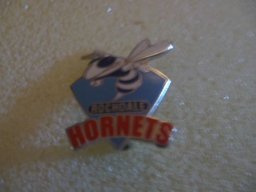Rare old rochdale hornets - old,