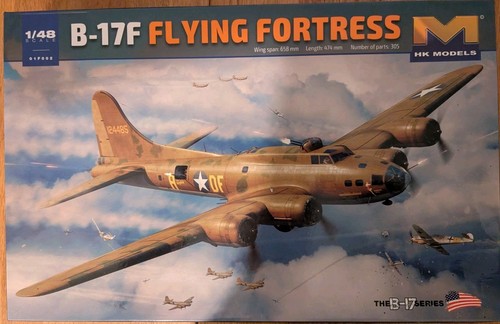 Models scale b - 1/48,
