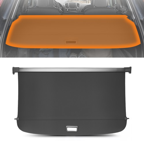Luggage cover blind - cover, parcel