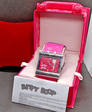 Collectible novelty hot - novelty, pink
