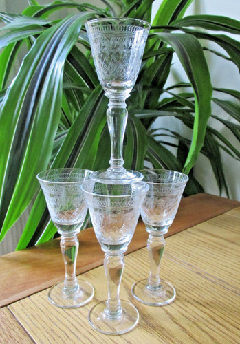 Set pall mall lady - pall,