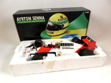 Minichamps/L.A.N.G.  Mclaren