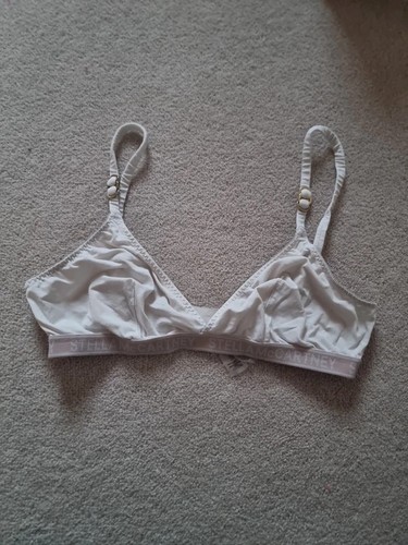 Stella mccartney bra - mccartney,
