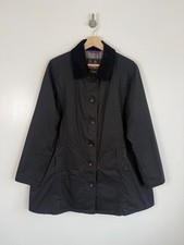 Barbour Islay Wax Waterproof