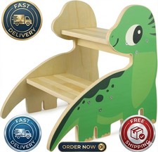 Toddler step stool - toddler,