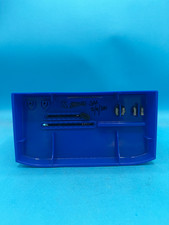 Scalextric C3210 Ford Lotus