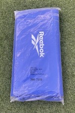 New Reebok Unisex's Training