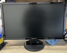 24” Packard Bell Viseo 243D