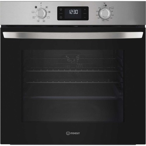 Indesit 253 turn - indesit, io