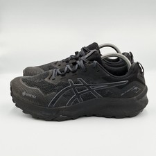 ASICS Gel-Trabuco 11 Gore-Tex