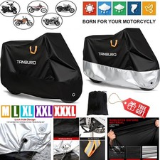 200-295cm Moped Motorcycle