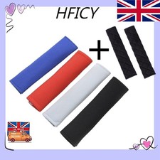 Car Seat Belt Cover Pads Car