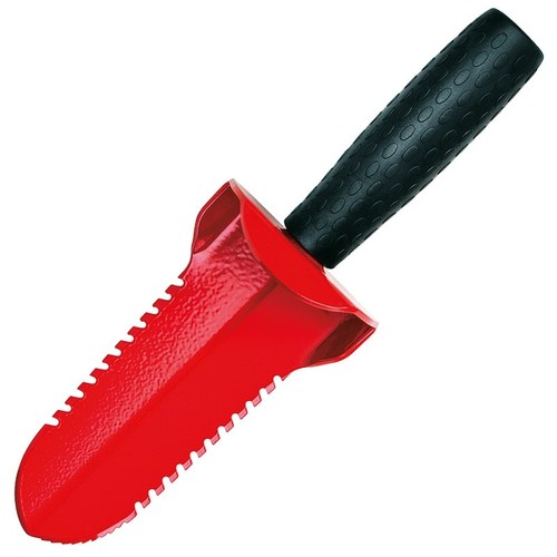 Spartan digging trowel - trowel,