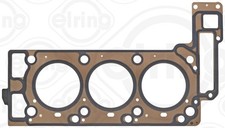 GASKET, CYLINDER HEAD 497.430