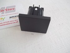 FORD TRANSIT MK7 06-13 - DASH