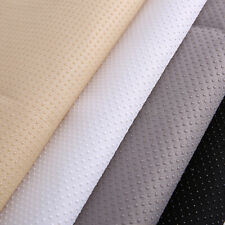 50CM Antislip Fabric Twill