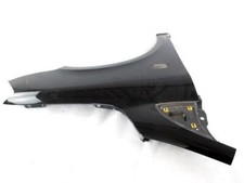 51720466 Right Front Mudguard