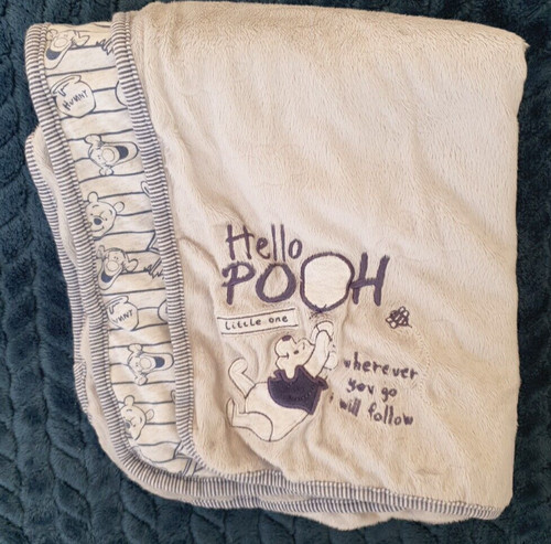 Disney baby george asda - disney,