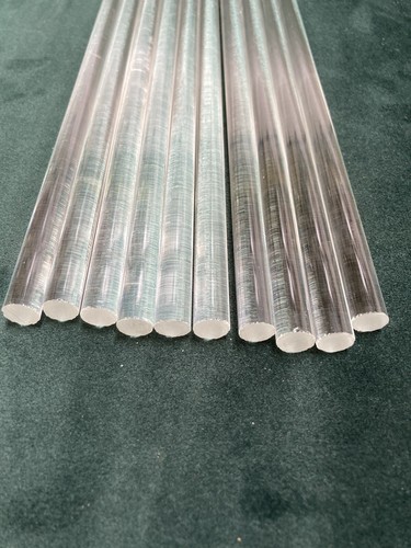 10xglass rods lampwork