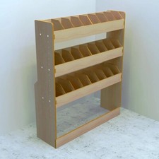 2016 on Peugeot Expert Citroen