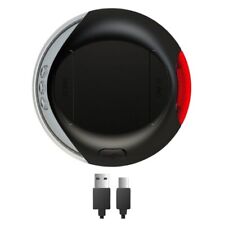 Flexi LED Lighting System