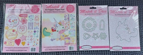 Debbi moore designs set - debbi,