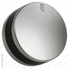 Oven hob control - oven,