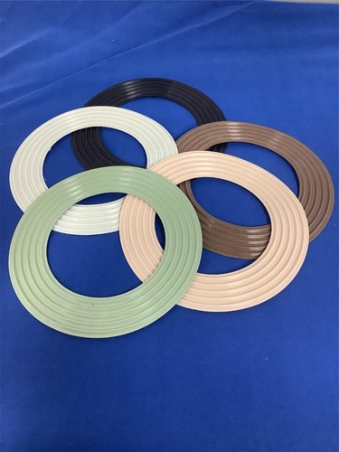Turntable platter mat - platter,