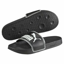Puma Mens Beach Sandals
